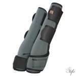 Imperial Riding neoprén lábvédő IRHLovely