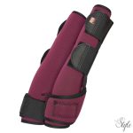 Imperial Riding neoprén lábvédő IRHLovely