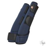 Imperial Riding neoprén lábvédő IRHLovely