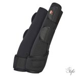 Imperial Riding neoprén lábvédő IRHLovely