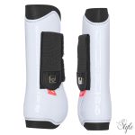 Imperial Riding Lovely ínvédő