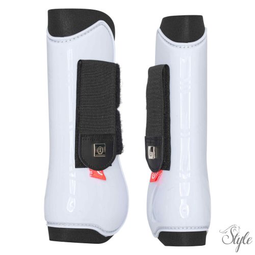 Imperial Riding Lovely ínvédő