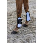 Imperial Riding Lovely ínvédő