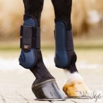 Imperial Riding Lovely ínvédő