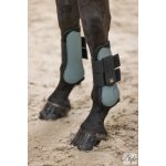 Imperial Riding Lovely ínvédő