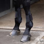 Imperial Riding Lovely ínvédő