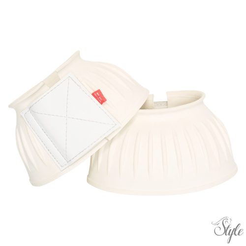 Imperial Riding Bells gumi pataharang