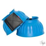 Imperial Riding Bells gumi pataharang