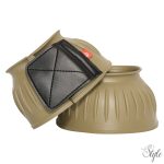 Imperial Riding Bells gumi pataharang