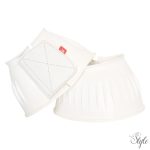 Imperial Riding Bells gumi pataharang