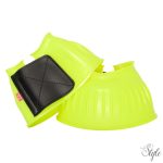 Imperial Riding Bells gumi pataharang