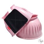 Imperial Riding Bells gumi pataharang