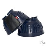 Imperial Riding Bells gumi pataharang