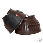 Imperial Riding Bells gumi pataharang