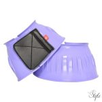 Imperial Riding Bells gumi pataharang