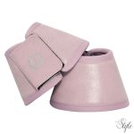 Imperial Riding Rebel póni pataharang