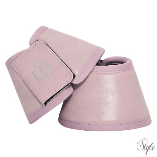 Imperial Riding Rebel póni pataharang