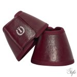 Imperial Riding Rebel póni pataharang