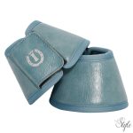 Imperial Riding Rebel póni pataharang