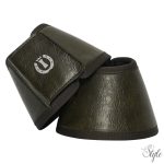 Imperial Riding Rebel póni pataharang