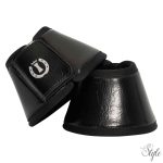 Imperial Riding Rebel póni pataharang