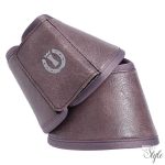 Imperial Riding Rebel póni pataharang