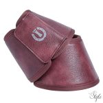 Imperial Riding Rebel póni pataharang