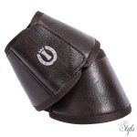 Imperial Riding Rebel póni pataharang