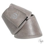 Imperial Riding Rebel póni pataharang