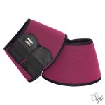 Imperial Riding neoprén pataharang IRHLovely