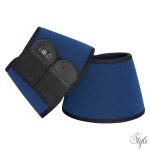 Imperial Riding neoprén pataharang IRHLovely