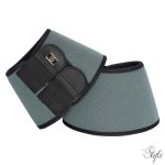 Imperial Riding neoprén pataharang IRHLovely