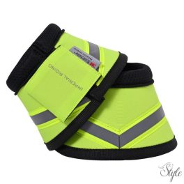 Imperial Riding Reflective pataharang