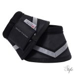 Imperial Riding Reflective pataharang