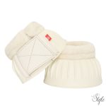 Imperial Riding szőrmés pataharang