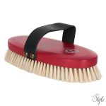 Imperial Riding puha szőrkefe IRH 1