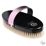 Imperial Riding puha szőrkefe IRH 1