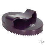 Imperial Riding gumivakaró IRH