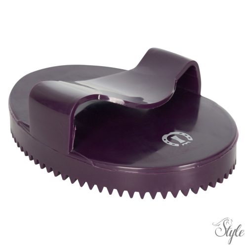 Imperial Riding gumivakaró IRH