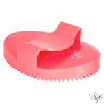 Imperial Riding gumivakaró IRH