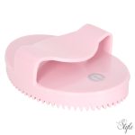 Imperial Riding gumivakaró IRH