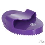 Imperial Riding gumivakaró IRH