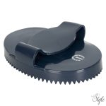 Imperial Riding gumivakaró IRH