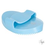 Imperial Riding gumivakaró IRH