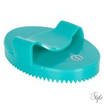 Imperial Riding gumivakaró IRH