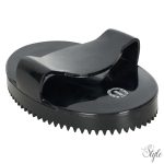 Imperial Riding gumivakaró IRH