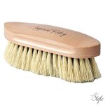 Imperial Riding szőrkefe IRHNatural