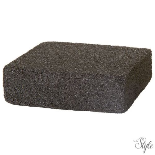 Imperial Riding habkő IRH