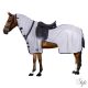 Imperial Riding nyakas légytakaró lovagláshoz IRHRoyce