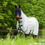 Imperial Riding Reese nyakas légytakaró